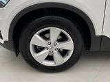 Volvo XC40 T3 KINETIC AUT CZ 1.maj - náhled 30