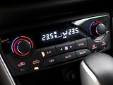 Suzuki S-Cross 1,4 95kW Aut. LED CZ 1.Maj. - náhled 31