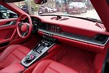 Porsche 911 Carrera 4/PDK/Sport chrono/21 - náhled 35