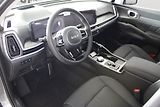 Kia Sorento (2025) 7P MQ4 2,2 CRDi SCR 4x4 8DCT T - náhled 12