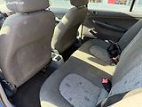 Škoda Fabia 1.2HTP, 47kw, Původ ČR - náhled 12