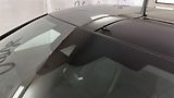 Porsche Panamera GTS / ZÁRUKA / TOP VÝBAVA  - náhled 20
