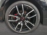Mini Ostatní John Cooper Works - náhled 17