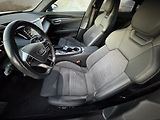 Audi e-tron GT Quattro HUD 360 Vzduch SoH 91% - náhled 7