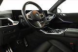 BMW X7 (2024) M60i - náhled 19