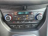 Ford C-MAX 1,5 TDCi 88kW Xenon,Výhřev,Nav - náhled 10