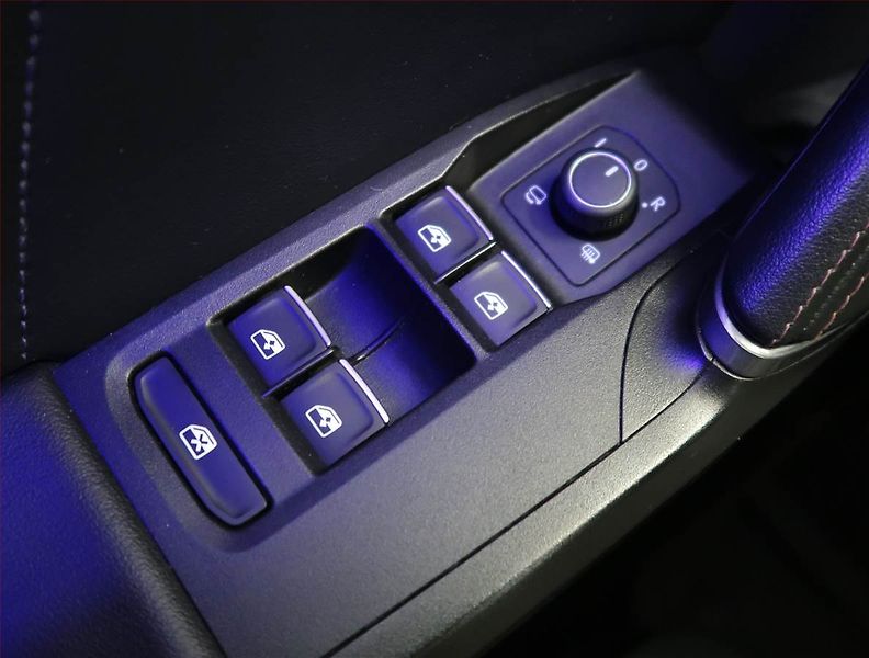 Cupra Formentor (2022) 2.0 TSI 4Drive - fotka 14 z 17