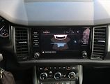 Škoda Kodiaq (2019) 2.0 TDI, Automat, Serv.kniha - náhled 22