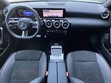 Mercedes-Benz CLA (2025) 180 d Shooting Brake - náhled 12
