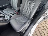 Audi A1 (2019) 2,0 TFSI 147 KW S-LINE DPH - náhled 22