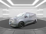 Volkswagen California eHybrid 4M Ocean IQ Kam El.stř - náhled 1