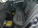Škoda Octavia (2012) 2,0TDI*VYHŘ.S*NAVIG**XENON*4X4 - náhled 15
