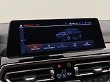 BMW X4 xDRIVE 20i M-PAKET AUT CZ - náhled 41