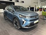 Renault Symbioz (2026) Techno full hybrid E-Tech 160 - náhled 1