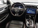 MG ZS (2024) Exclusive 1.0 Turbo, Automat - náhled 7