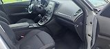 Renault Scénic 1,3TCE 103KW 7 MÍST - náhled 8