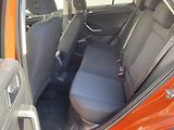Volkswagen T-Roc (2020) 1.6 TDi, STK5/28 - náhled 10