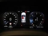 Volvo XC40 2,0 D4 AWD MOMENTUM CZ - náhled 22