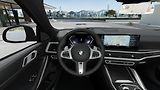 BMW X6 xDrive40i - náhled 13
