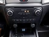 Ford Ranger 3,2 TDCi 147kW Double Cab Aut. - náhled 28