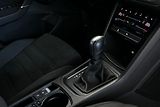Volkswagen Touran 2.0TDI 110kW DSG Webasto IQ TZ - náhled 20