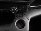 Opel Combo (2022) Edition 1.2 Turbo, 5Míst, ČR - náhled 13