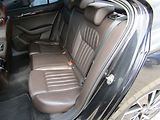 Škoda Superb (2016) 2.0 TDI 4x4, ČR, DSG, bixen - náhled 10