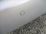Škoda Roomster 1,2 TSI, klimatizace, - náhled 29