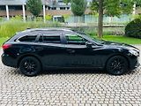 Mazda 6 2.0i MANUÁL SENZORY SERVISKA - náhled 10