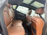 Maserati Levante 3,0 Q4 A/T 202kW - náhled 27