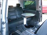 Volkswagen Multivan 2,0   1 MAJITEL 2xsoupacky 180 - náhled 40