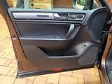 Volkswagen Touareg (2014) 4.2TDi V8 250KW*R-LINE*PANORAM - náhled 10
