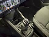 Škoda Fabia (2022) Combi Ambition Plus 1,0TSi 70k - náhled 23