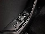 Škoda Superb (2017) Ambition 2.0 TDI, Automat - náhled 20