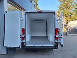 Peugeot Boxer (2026) FG 4350 L4H2 BHDi 180k MAN6 - - náhled 17
