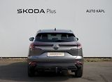 Renault Austral (2024) 1.3 MHEV 160 Techno - náhled 3