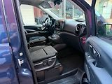 Mercedes-Benz Vito (2025) 119 Tourer L Select 4x4  - náhled 8
