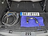 Ford Explorer 3,0 PHEV 336kW ST-Line AWD DPH - náhled 15