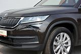 Škoda Kodiaq (2021) 2.0 TDI 147 kW 4x4 STyle PLUS - náhled 25