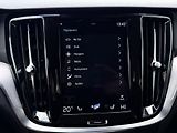 Volvo V60 CrossCountry D4 AWD // 4x4 - náhled 33