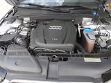 Audi A4 (2015) 2.0TDI 110kW 8A -NAVIGACE - náhled 29