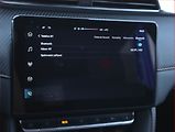 MG ZS (2025) 1.5 - náhled 18