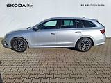 Škoda Octavia (2021) COMBI / 1.5 TSI / 110kW / 6MP - náhled 2