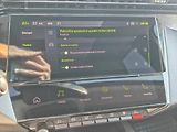 Peugeot 308 ALLURE S&S EAT8 1.5 BlueHDi - náhled 19
