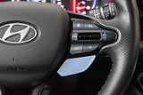 Hyundai i30 N  2.0T-GDI PERF*REMUS*ČR*DPH - náhled 21