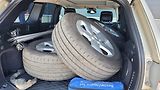 Jeep Grand Cherokee 3,0 CRDI 4x4 - náhled 13