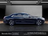 Mercedes-Benz Třídy S S 350d 4MATIC LONG - náhled 6