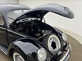 Volkswagen Ostatní 1,2 OVÁL KOMPLET PO RENOVACI - náhled 18