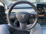 Tesla Model 3 REFRESH - ZÁRUKA TESLA MATRIX - náhled 16