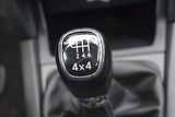 Škoda Yeti 2,0 TDI 110KW 4x4 TAŽNÉ XENONY - náhled 40